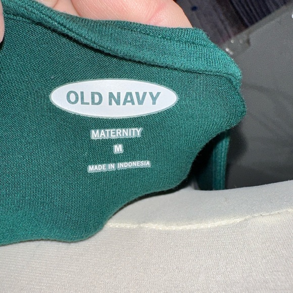 Maternity Women’s Dress “ Super Comfortable” - Picture 5 of 5